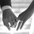 Selling: Will my boyfriend marry me? When?OR this relation
