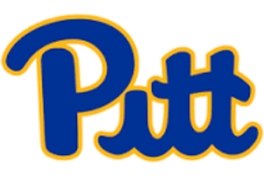 Clinics: Butler County Soccer Association Pitt Men's Soccer Clinic