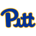 Clinics: Butler County Soccer Association Pitt Men's Soccer Clinic