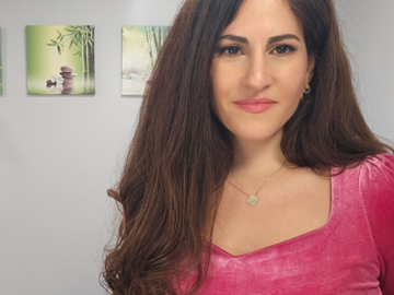 Wellness Session Packages: 1-Month Plan with Sausen