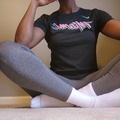 Naked Cleaners USA: Fit n Toned