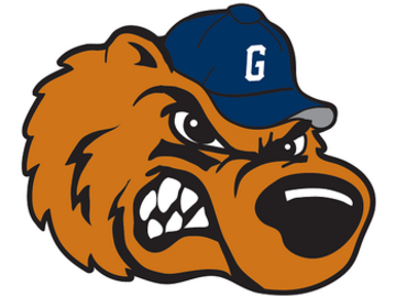 Clinics: Gateway Grizzlies (Coming Soon)