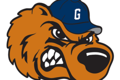 Clinics: Gateway Grizzlies (Coming Soon)