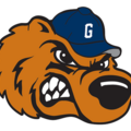 Clinics: Gateway Grizzlies (Coming Soon)
