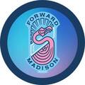 Clinics: Forward Madison FC (Sauk Prairie Strikers Clinic)