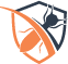 Pestro Pest Control – Reliable & Affordable Pest Removal Services
