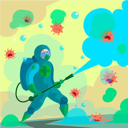 Pestro Pest Control – Reliable & Affordable Pest Removal Services