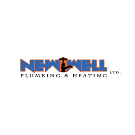 New Well Plumbing – Reliable & Affordable Plumbing and Drain Rep