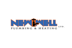Service: New Well Plumbing – Reliable & Affordable Plumbing and Drain Rep