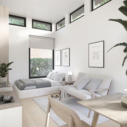 Garden Home Toronto – Expert Garden Design & Landscaping Services
