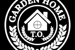Service: Garden Home Toronto – Expert Garden Design & Landscaping Services