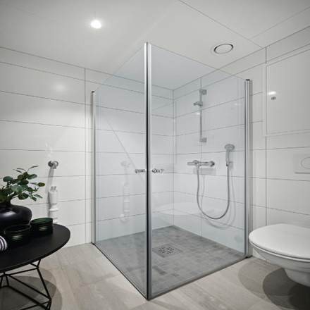 Garden Home Toronto – Expert Garden Design & Landscaping Services