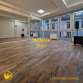 Location à l'heure: Salle de danse NANNY  -  Montreuil