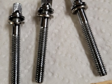 Wanted/Looking For/Trade: Wanted Ludwig Tension Rod
