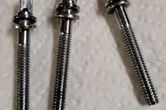 Wanted/Looking For/Trade: Wanted Ludwig Tension Rod
