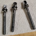 Wanted/Looking For/Trade: Wanted Ludwig Tension Rod