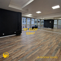Location à l'heure: Salle de danse ST ÉLOI  -  Montreuil