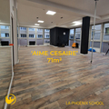 Location à l'heure: Salle de danse AIMÉ CÉSAIRE -  Montreuil