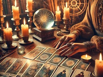 Selling: What do I need to know right now tarot reading 