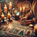 Selling: What do I need to know right now tarot reading 