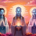 Selling: THURSDAY SPECIAL - Your Spirit Guides Have to Say Video Reading?