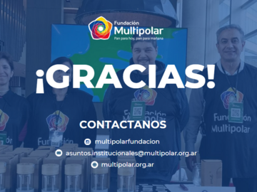 Venta: Servicio de "Helpers"