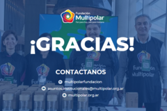Venta: Servicio de "Helpers"