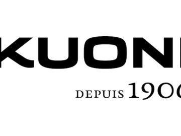 Vente: Bon d'achat Kuoni Suisse (150 CHF = 157,50€)
