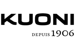 Vente: Bon d'achat Kuoni Suisse (150 CHF = 157,50€)