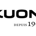 Vente: Bon d'achat Kuoni Suisse (150 CHF = 157,50€)