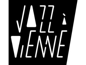 Vente: Chèque cadeau Jazz à Vienne 2025 (185€)