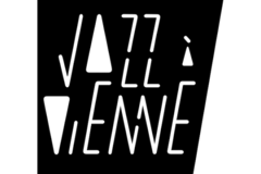 Vente: Chèque cadeau Jazz à Vienne 2025 (185€)