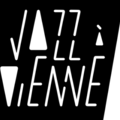 Vente: Chèque cadeau Jazz à Vienne 2025 (185€)