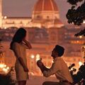 Selling: when he will confess his feelings?