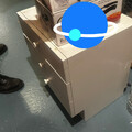 Annetaan: drawers