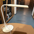 Myydään: USB Lamp 