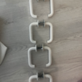 Myydään: Door handles 