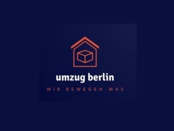 Skills: Umzug Berlin 365