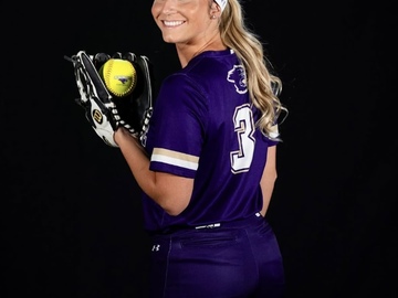 Private Lessons: Private Softball Lessons