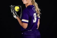 Private Lessons: Private Softball Lessons