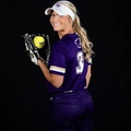 Private Lessons: Private Softball Lessons