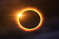 Selling: Powerful New Moon Eclipse Spell + Reading + Update