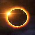 Selling: Powerful New Moon Eclipse Spell + Reading + Update