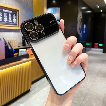 300pcs mixed iPhone cases