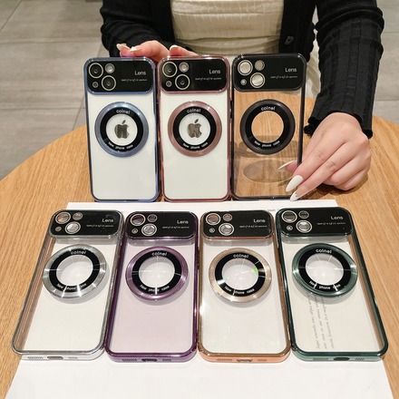 300pcs mixed iPhone cases