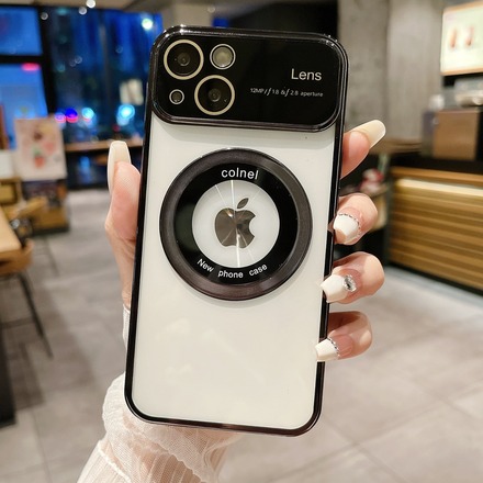 300pcs mixed iPhone cases