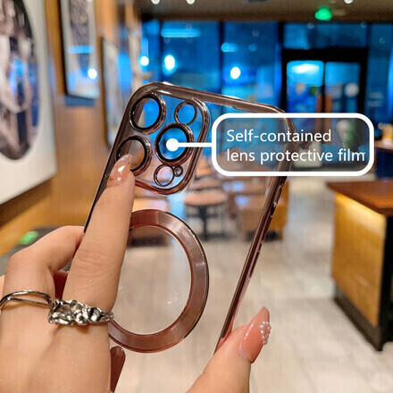 300pcs mixed iPhone cases