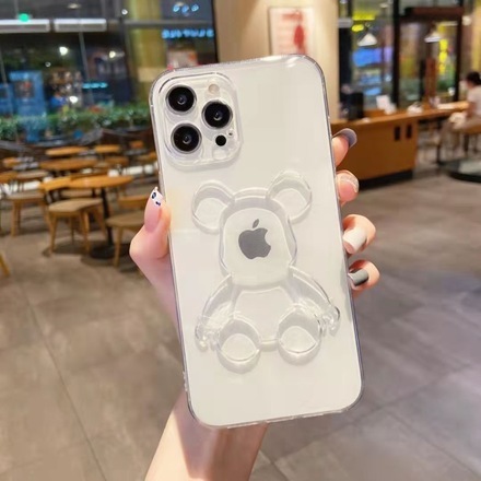 300pcs mixed iPhone cases