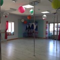 Location à la journée: Salle à Vendre à Nancras Charente-Maritime 