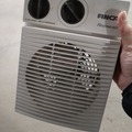 Myydään: Heater